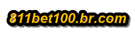 811bet